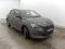 preview Peugeot 208 #1