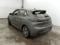 preview Peugeot 208 #2