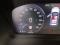 preview Volvo XC40 #5