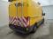 preview Ford Transit #1