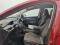 preview Skoda Enyaq #2