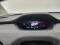 preview Skoda Enyaq #5
