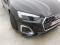 preview Audi A5 #2