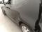 preview Volkswagen Polo #0