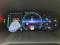 preview Renault ZOE #5