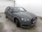 preview Audi A3 #0