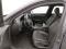 preview Audi A3 #1