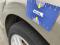 preview Toyota Corolla #2