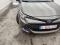 preview Toyota Corolla #4