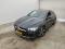 preview Mercedes CLA 180 #0