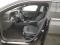 preview Mercedes CLA 180 #2