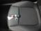 preview Mercedes CLA 180 #3