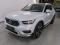 preview Volvo XC40 #0