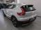 preview Volvo XC40 #2