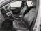 preview Volvo XC40 #4