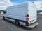 preview Mercedes Sprinter #3