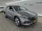 preview Mercedes EQA #1