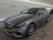 preview Mercedes E 200 #0