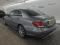 preview Mercedes E 200 #3