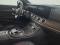 preview Mercedes E 200 #5