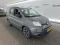 preview Fiat Panda #1