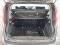 preview Fiat Panda #4