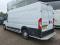 preview Fiat Ducato #3
