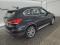 preview BMW X1 #2