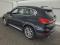 preview BMW X1 #3