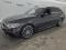 preview BMW 520 #0