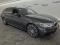 preview BMW 520 #1