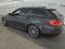 preview BMW 520 #3