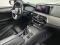 preview BMW 520 #5