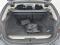 preview BMW 320 #4