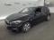 preview BMW 118 #0