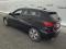 preview BMW 118 #3