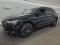 preview Audi E-TRON #0