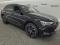 preview Audi E-TRON #1