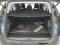 preview Peugeot 5008 #4