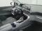 preview Peugeot 5008 #5