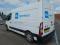 preview Opel Movano #3