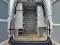 preview Opel Movano #4