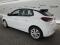 preview Opel Corsa #3