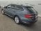 preview Skoda Superb #3