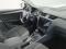 preview Skoda Octavia #5