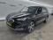 preview Seat Tarraco #0