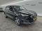 preview Seat Tarraco #1