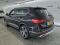 preview Seat Tarraco #3