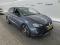 preview Seat Ibiza #1