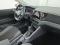 preview Volkswagen Polo #5